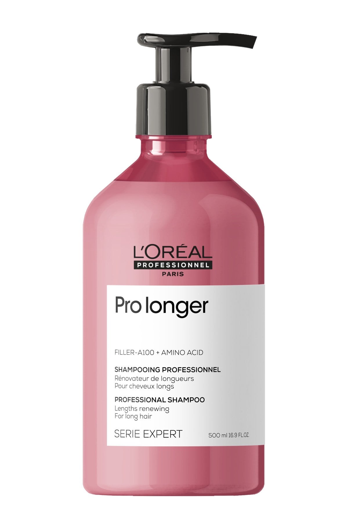 serie-expert-pro-longer-sac-uclarinin--b06-a7.jpg