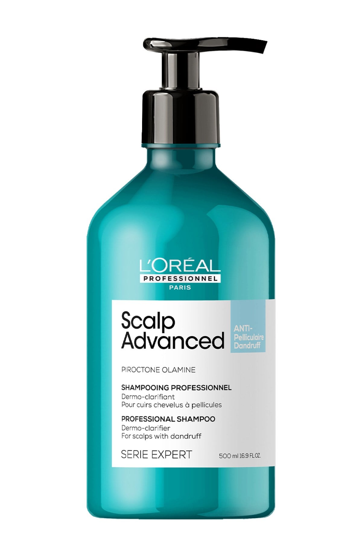 serie-expert-scalp-advanced-kepek-kars-cf4754.jpg