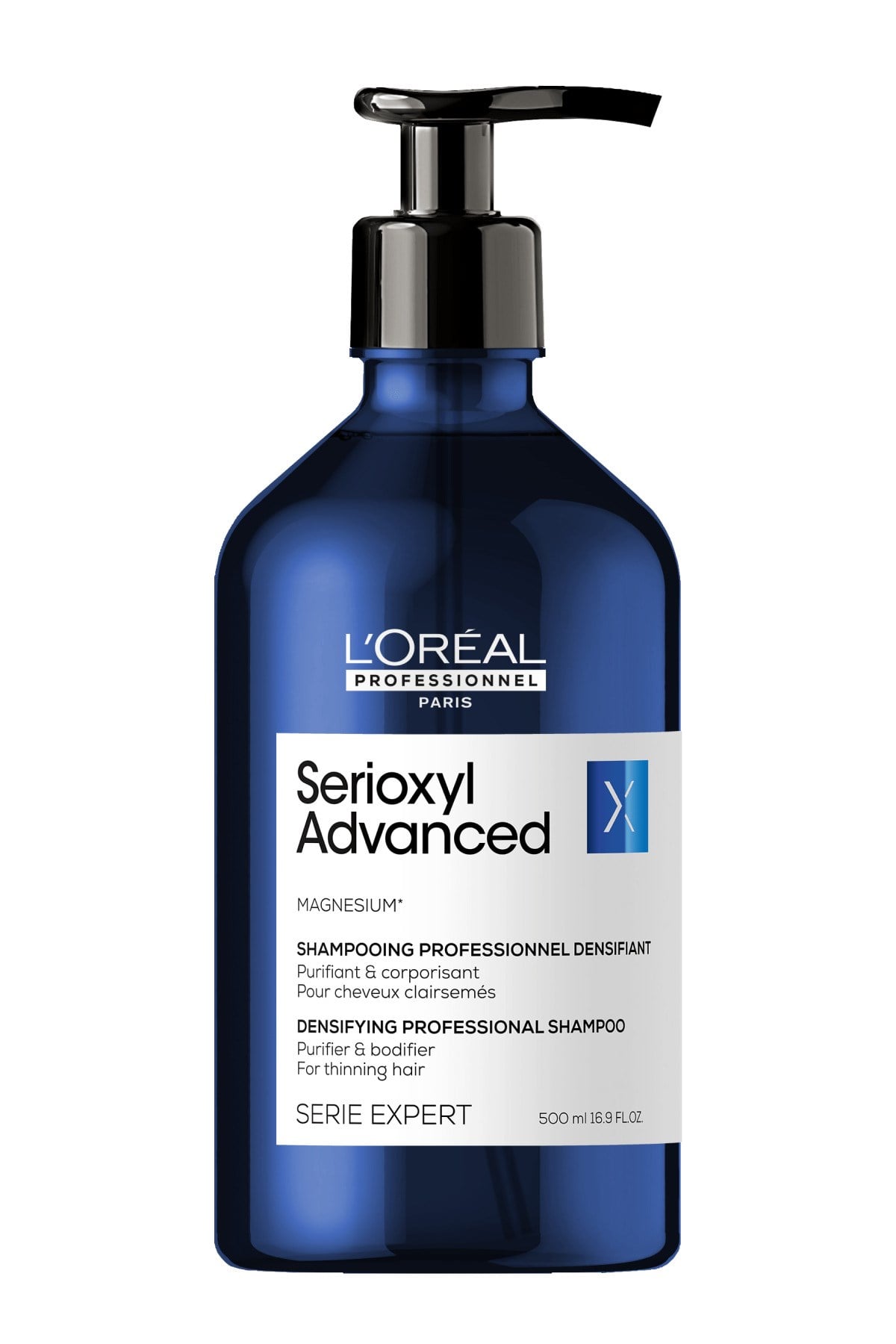 serie-expert-serioxyl-advanced-incelmi-00b8-4.jpg