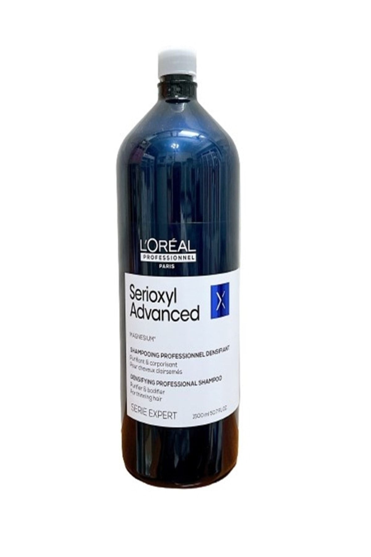 serie-expert-serioxyl-advanced-incelmi-53-b51.jpg