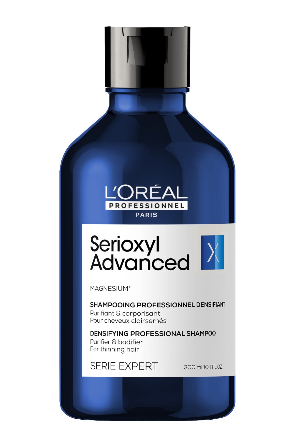 serie-expert-serioxyl-advanced-yogunlu-def582.jpg
