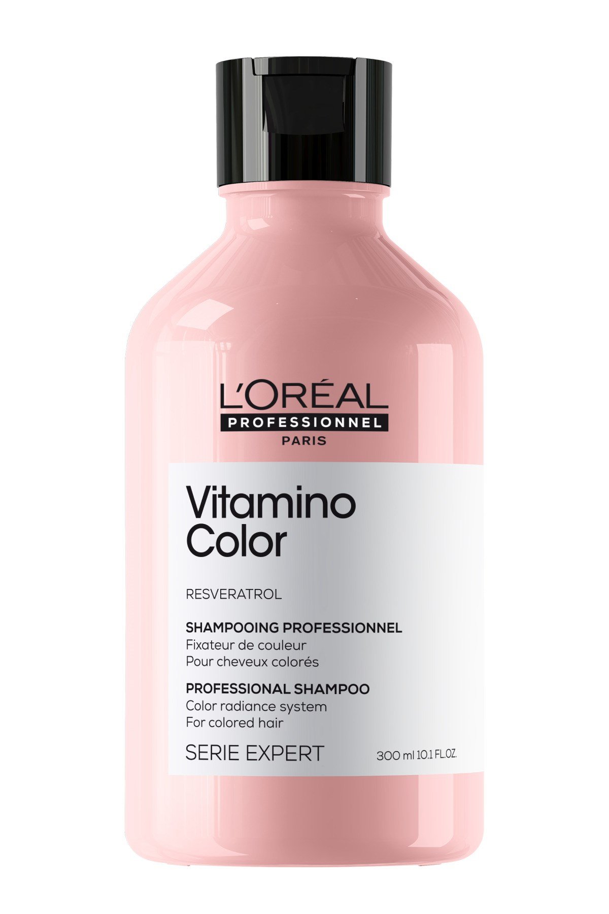 serie-expert-vitamino-color-sampuan-30-abedc0.jpg
