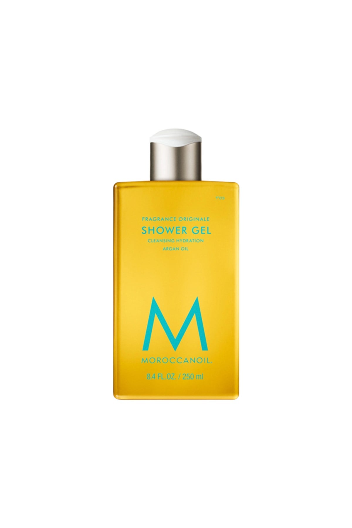 shower-gel-nemlendirici-dus-jeli-250ml-956-4d.jpg