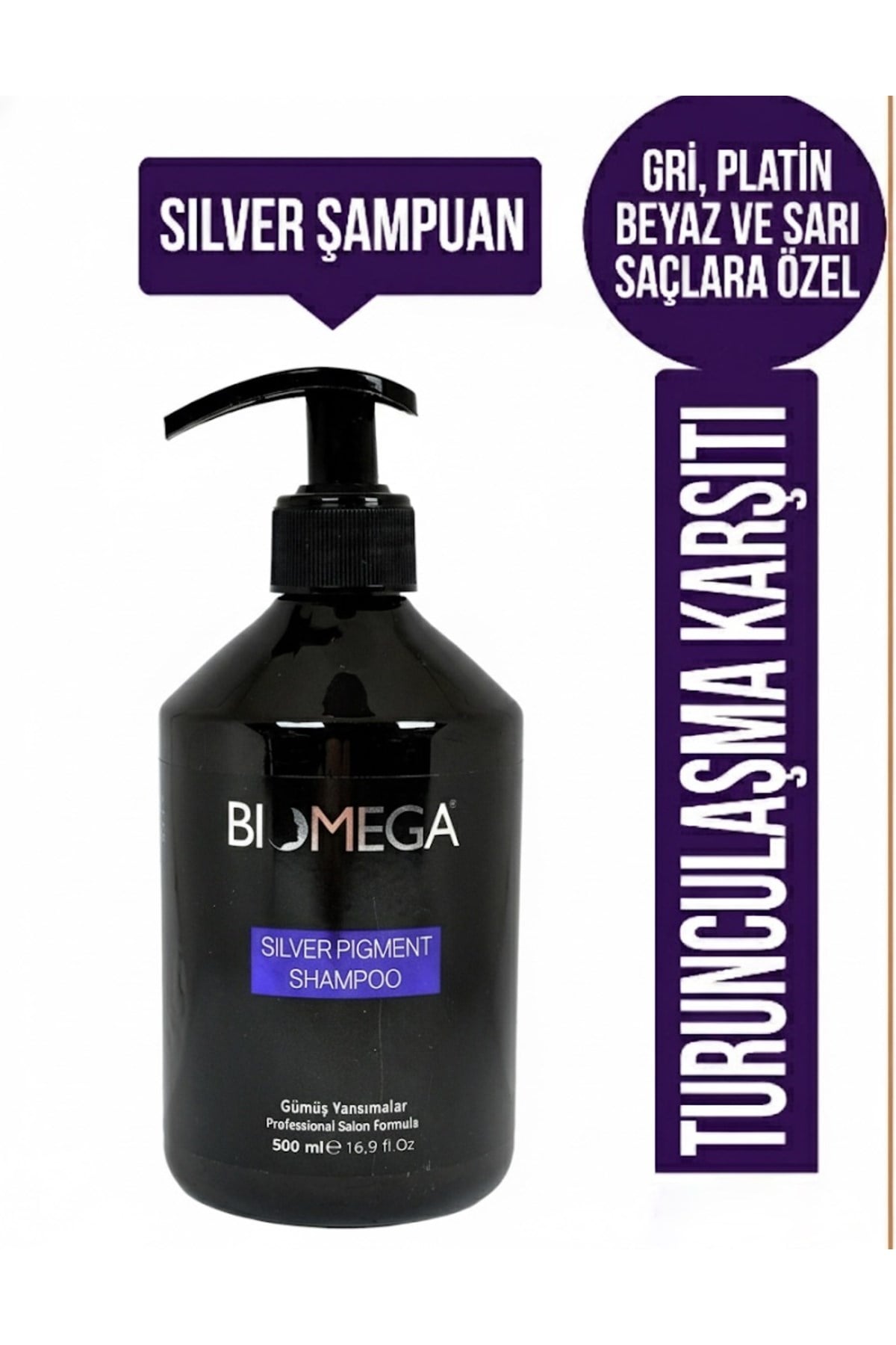 silver-pigment-mor-sampuan-500-ml-cb5-d1.jpg