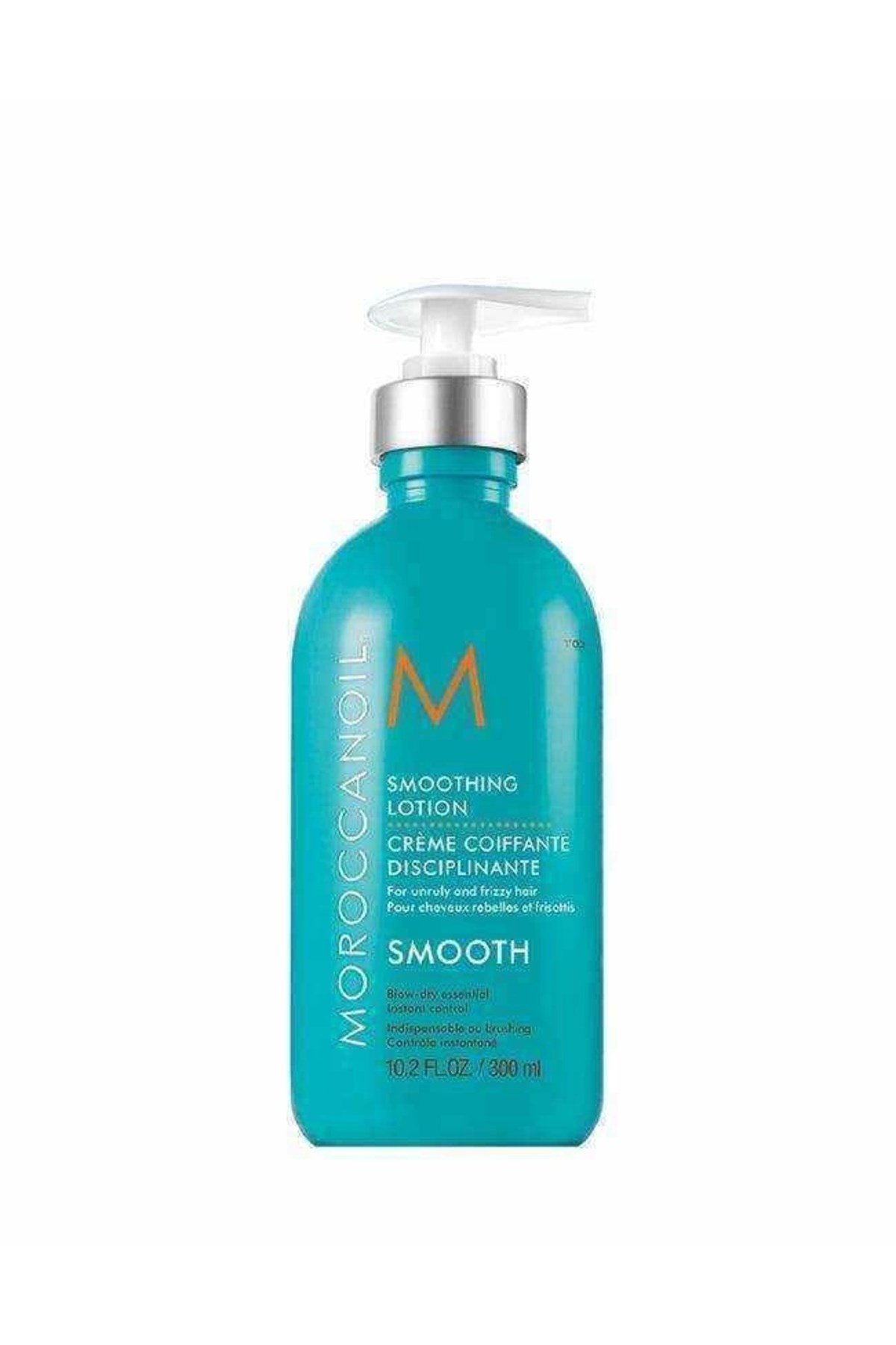 smoothing-lotion-300-ml-46f9-8.jpg