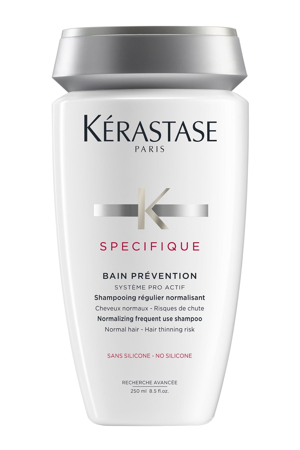 specifique-bain-prevention-dokulme-kar-1e4f20.jpg