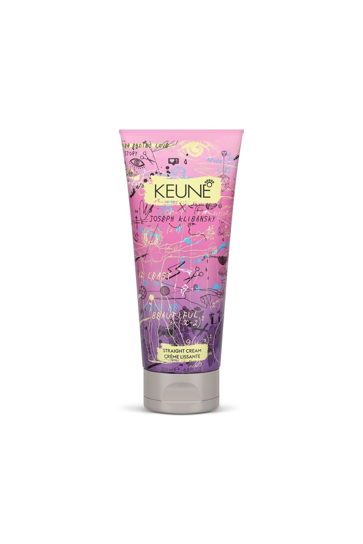 straight-cream-200ml-e-71b2.jpg
