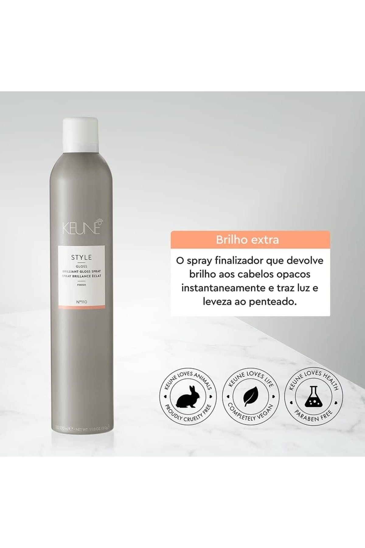 style-brilliant-gloss-spray-super-parl-458e-a.jpg