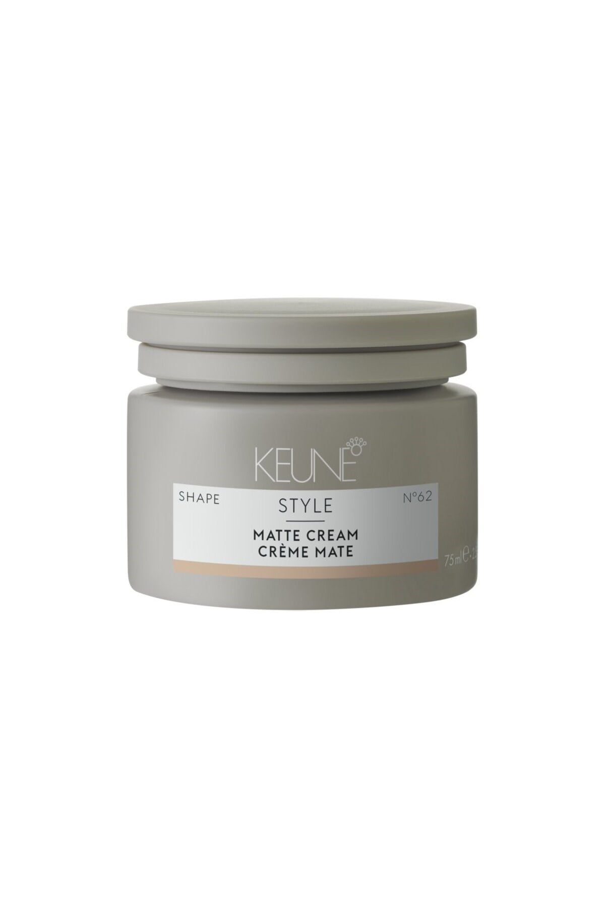 style-matte-cream-125-ml-kolay-sekille-b-1861.jpg