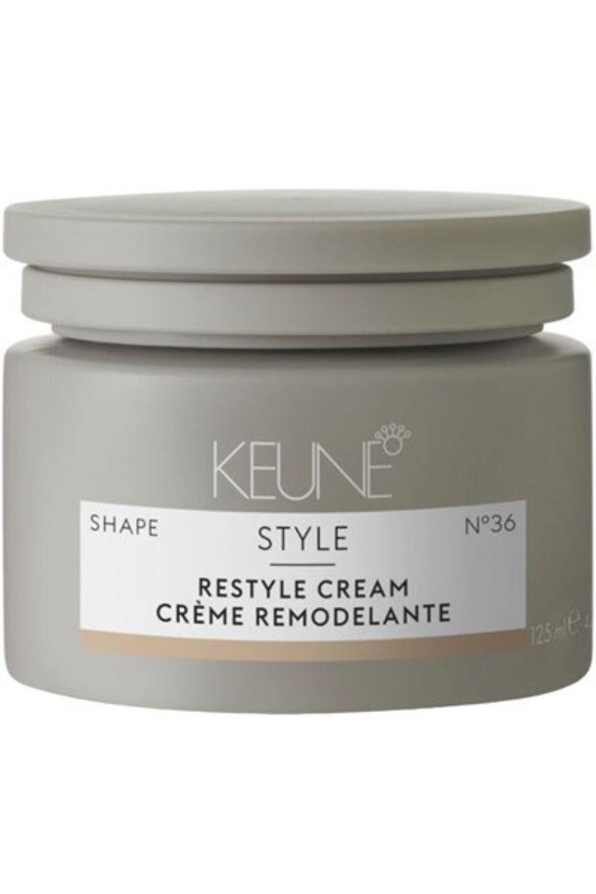 style-restyle-cream-125-ml-no-36-parla-ea0-44.jpg