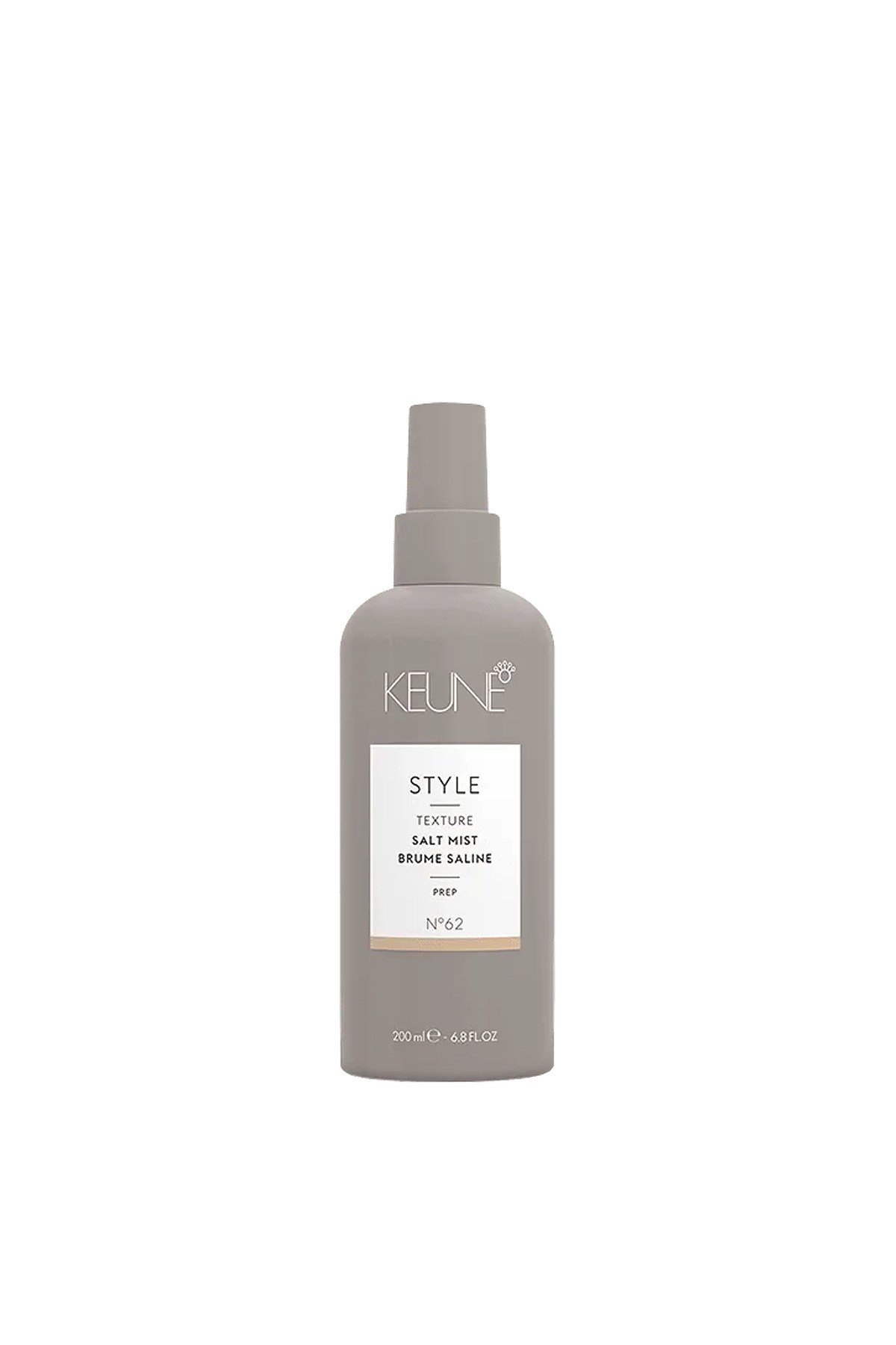 style-salt-mist-200ml-595b63.jpg