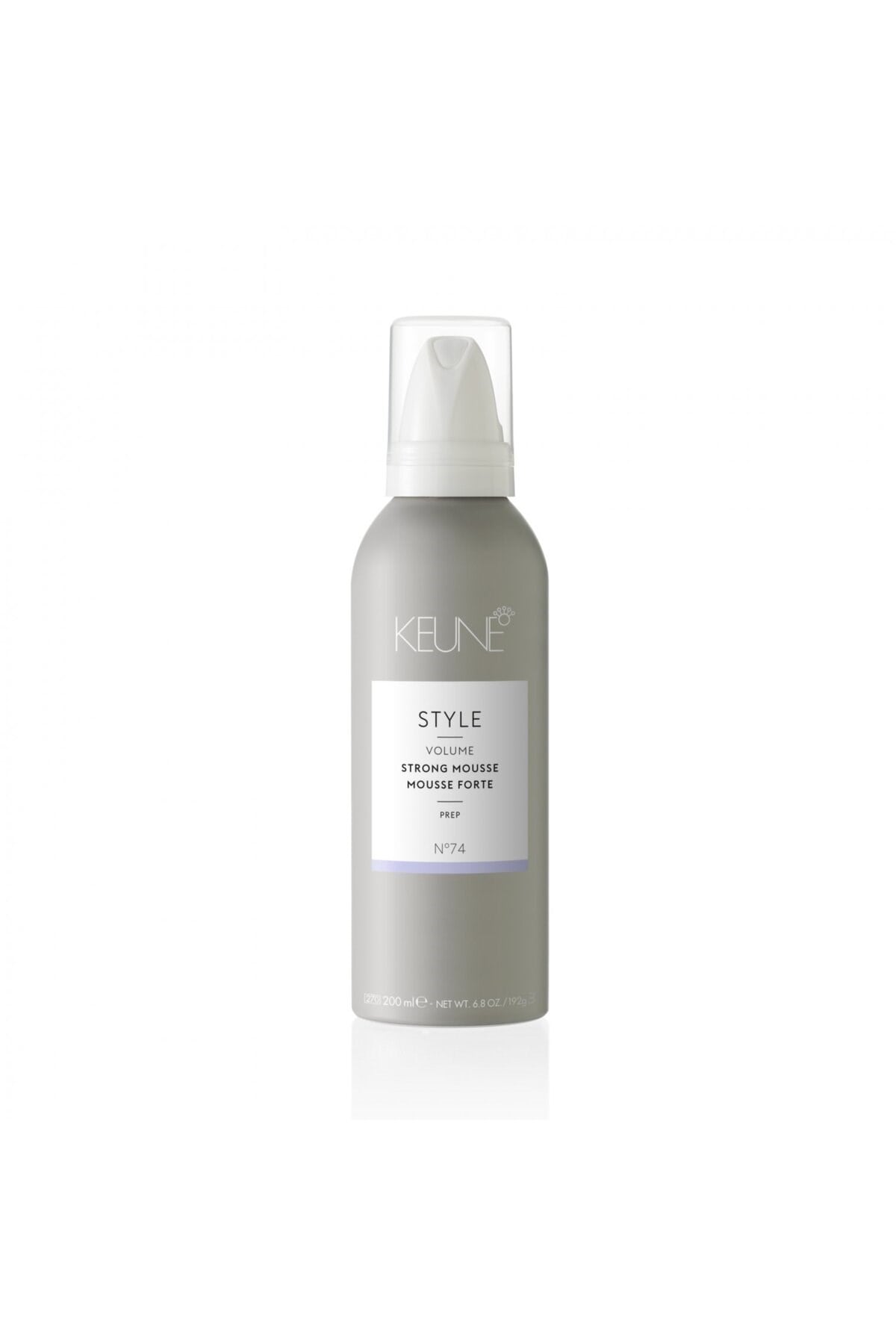 style-strong-mousse-200-ml-n74-guclu-b--d80a-.jpg