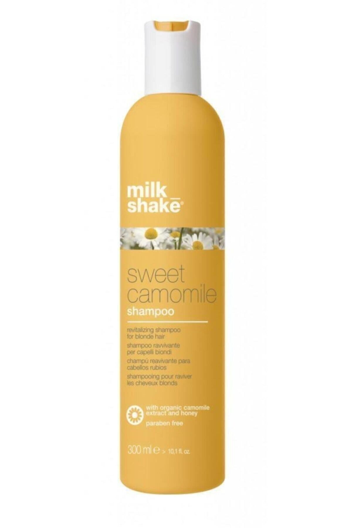 sweet-camomile-shampoo-300-ml-fc3343.jpg