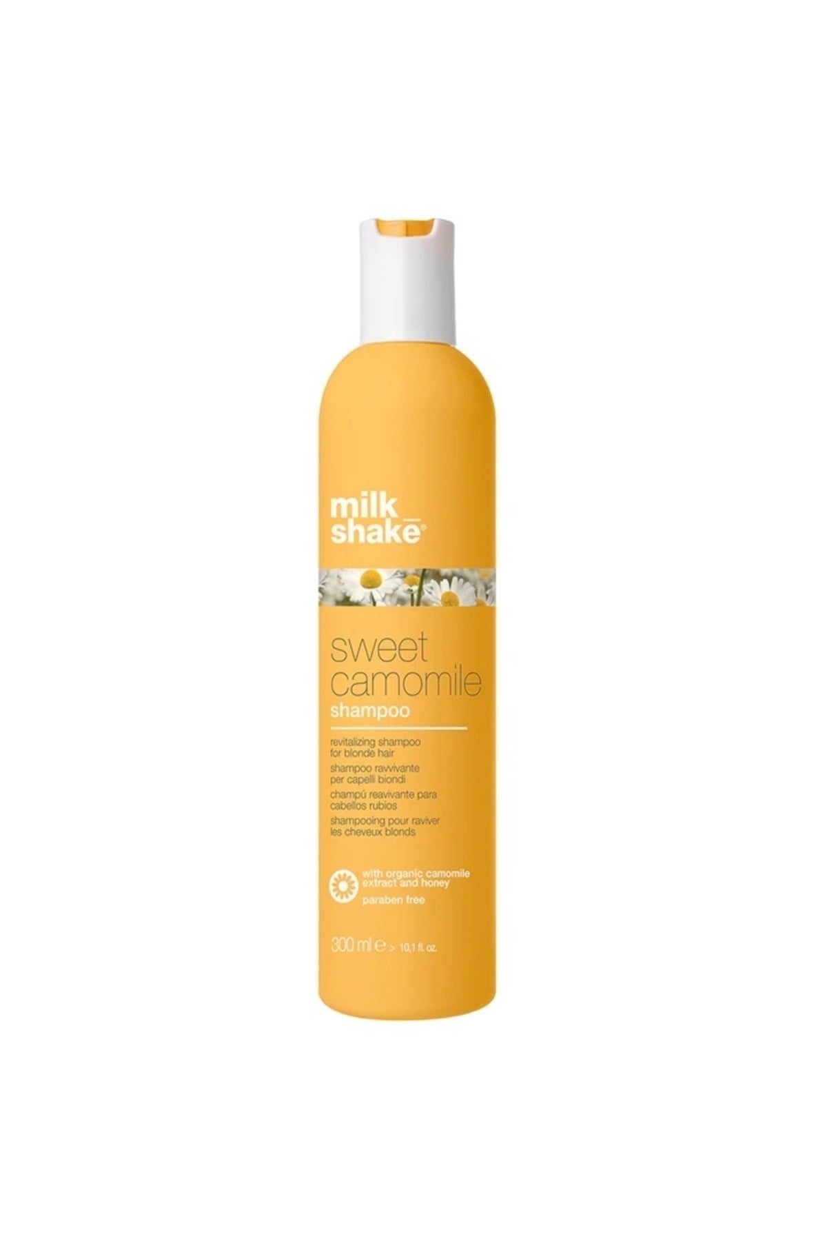 sweet-camomile-shampoo-300-ml-sari-sac-3-b11f.jpg