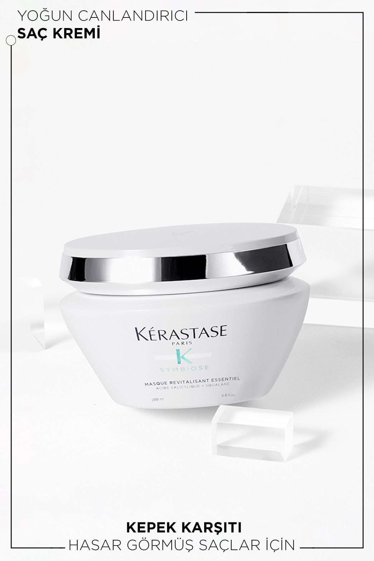 symbiose-masque-intense-revitalising-s--4f30-.jpg