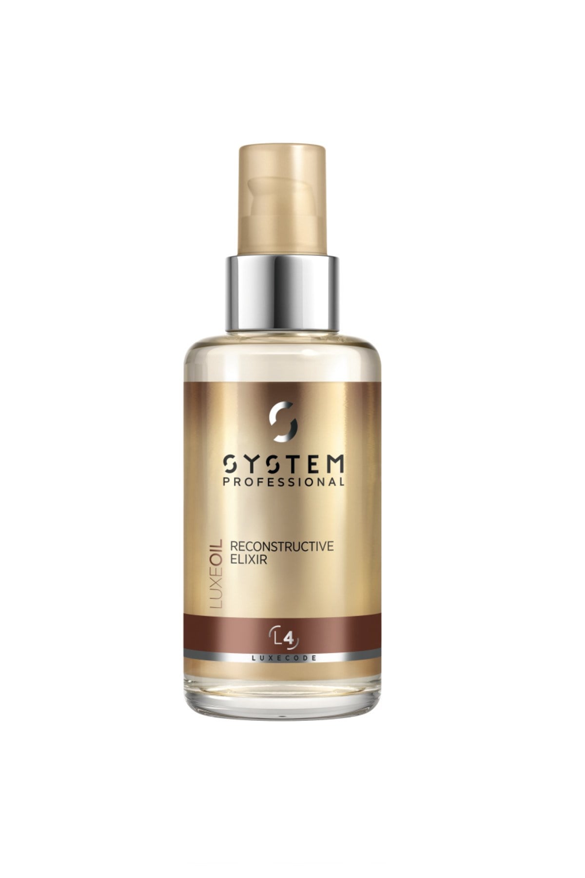 system-luxe-oil-reconstructive-sac-bak-e0-f0b.jpg