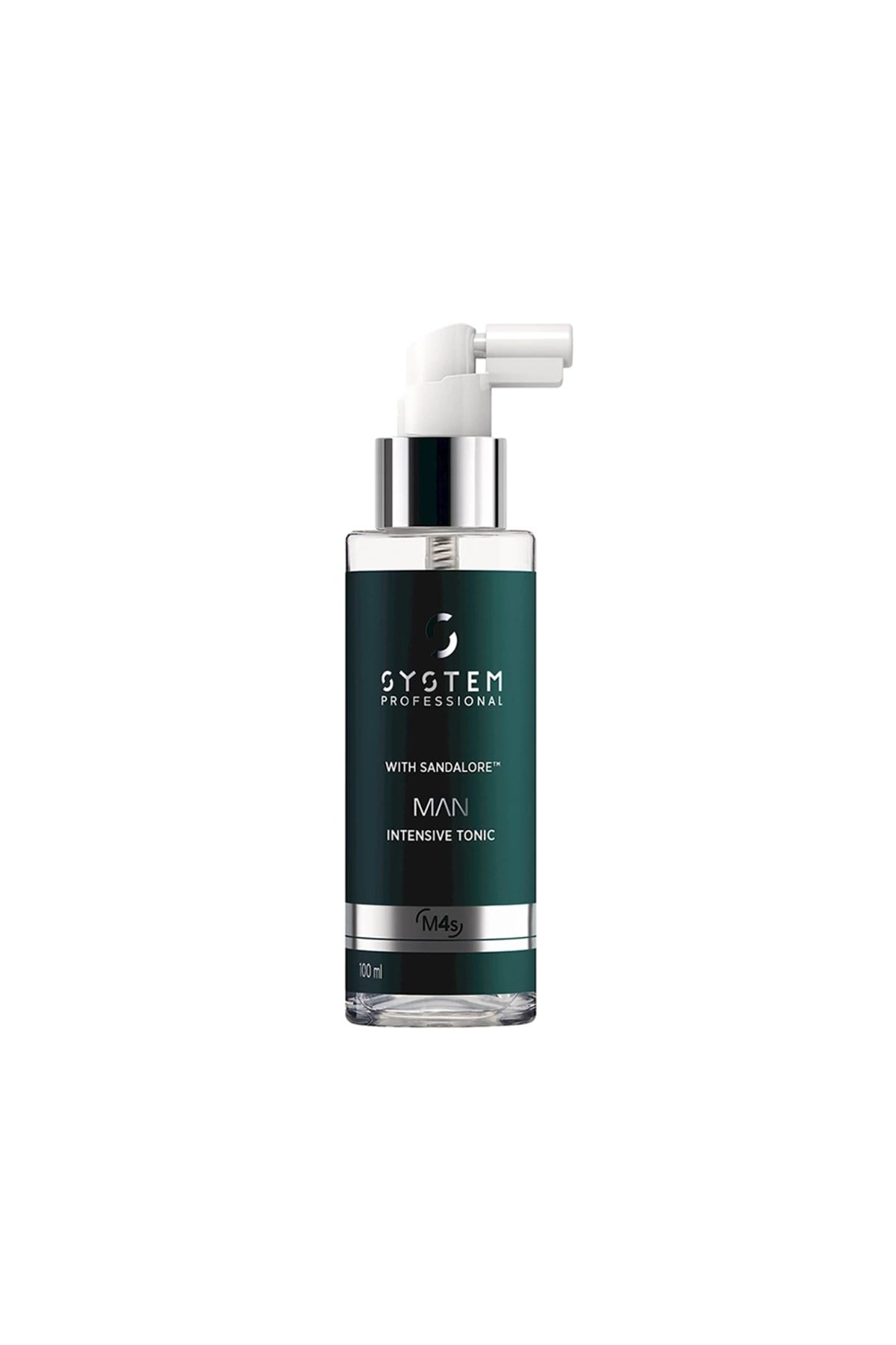 system-man-intensive-tonic-100-ml-3cd117.jpg