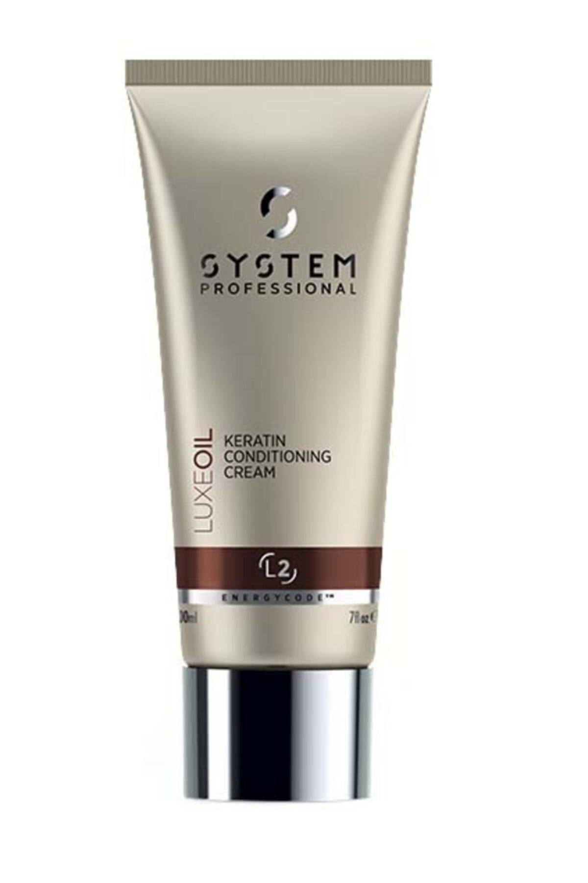 system-professional-dia-luxoil-keratin-2a-f62.jpg
