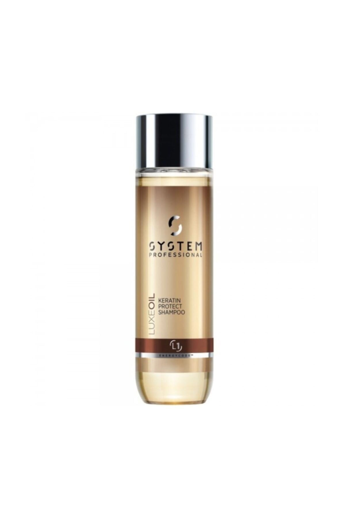 system-professional-dia-luxoil-keratin-4142-a.jpg