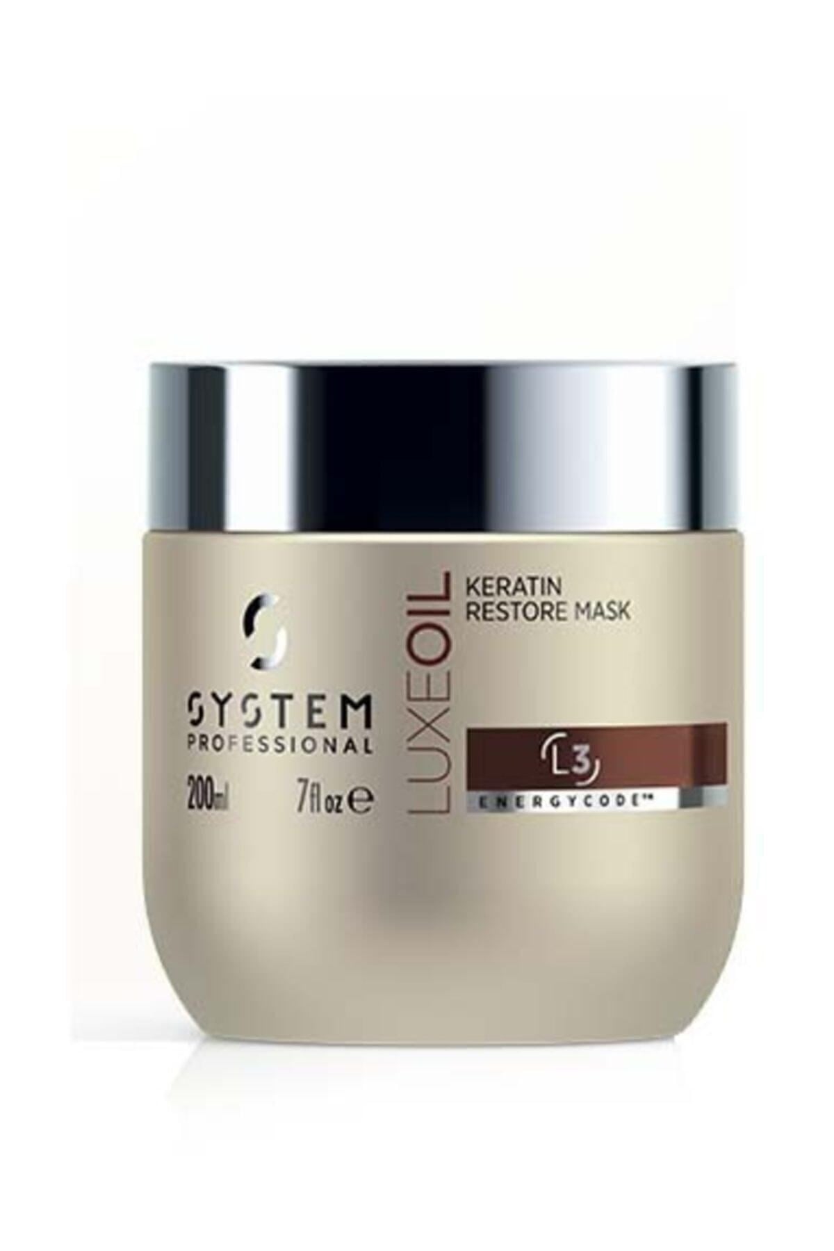 system-professional-dia-luxoil-keratin-bb-f83.jpg