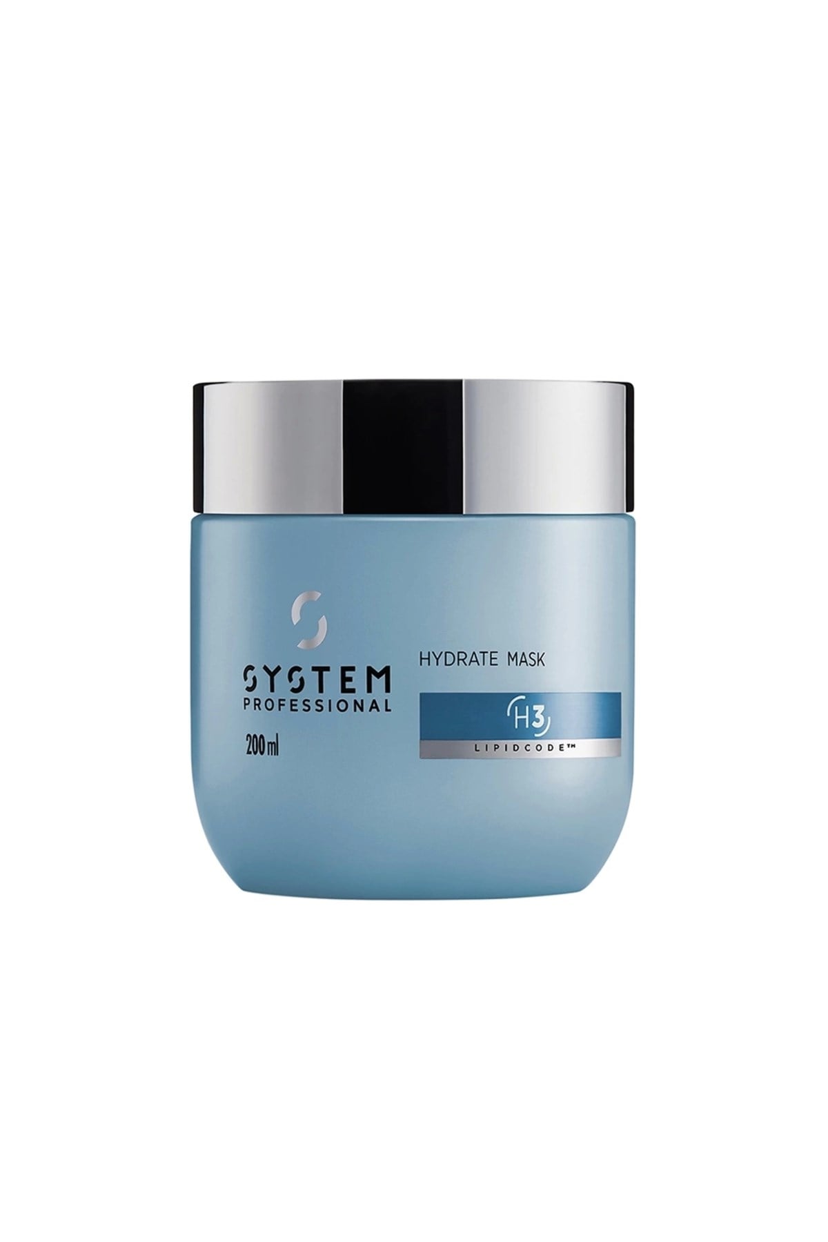 system-professional-hydrate-nemlendiri-ef2418.jpg