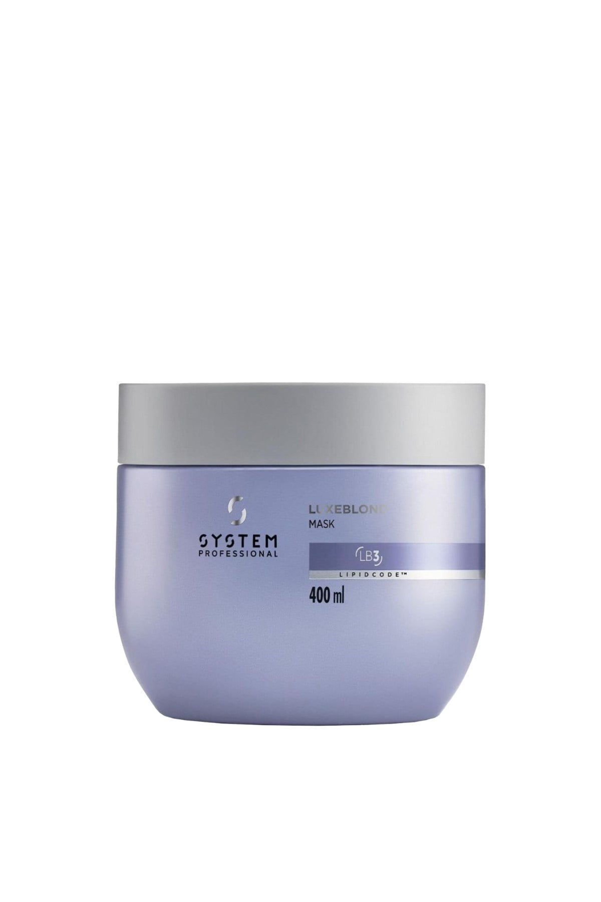 system-professional-luxeblond-sac-mask--cfc6-.jpg