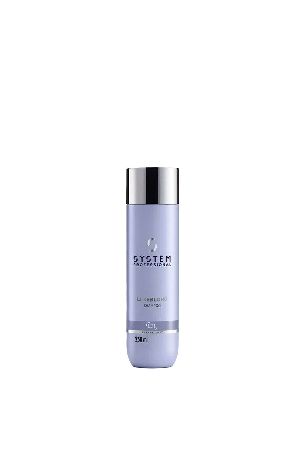 system-professional-luxeblond-sampuan--dc4471.jpg