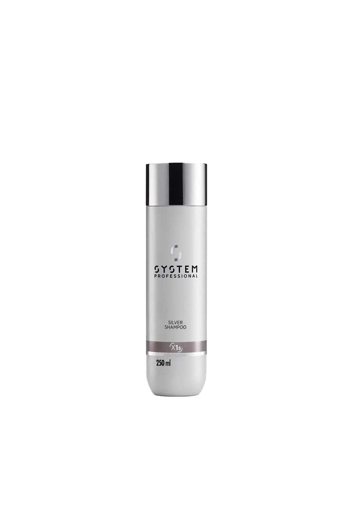 system-professional-silver-gri-ve-beya-5b-45b.jpg