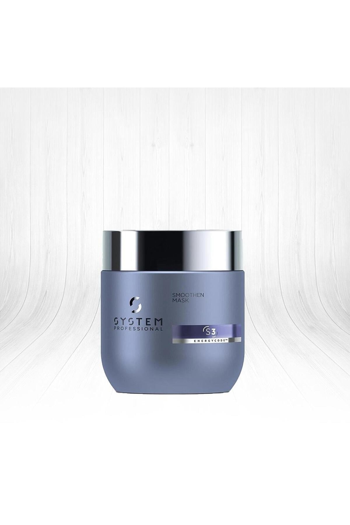 system-professional-smoothen-kivircik--9bf504.jpg