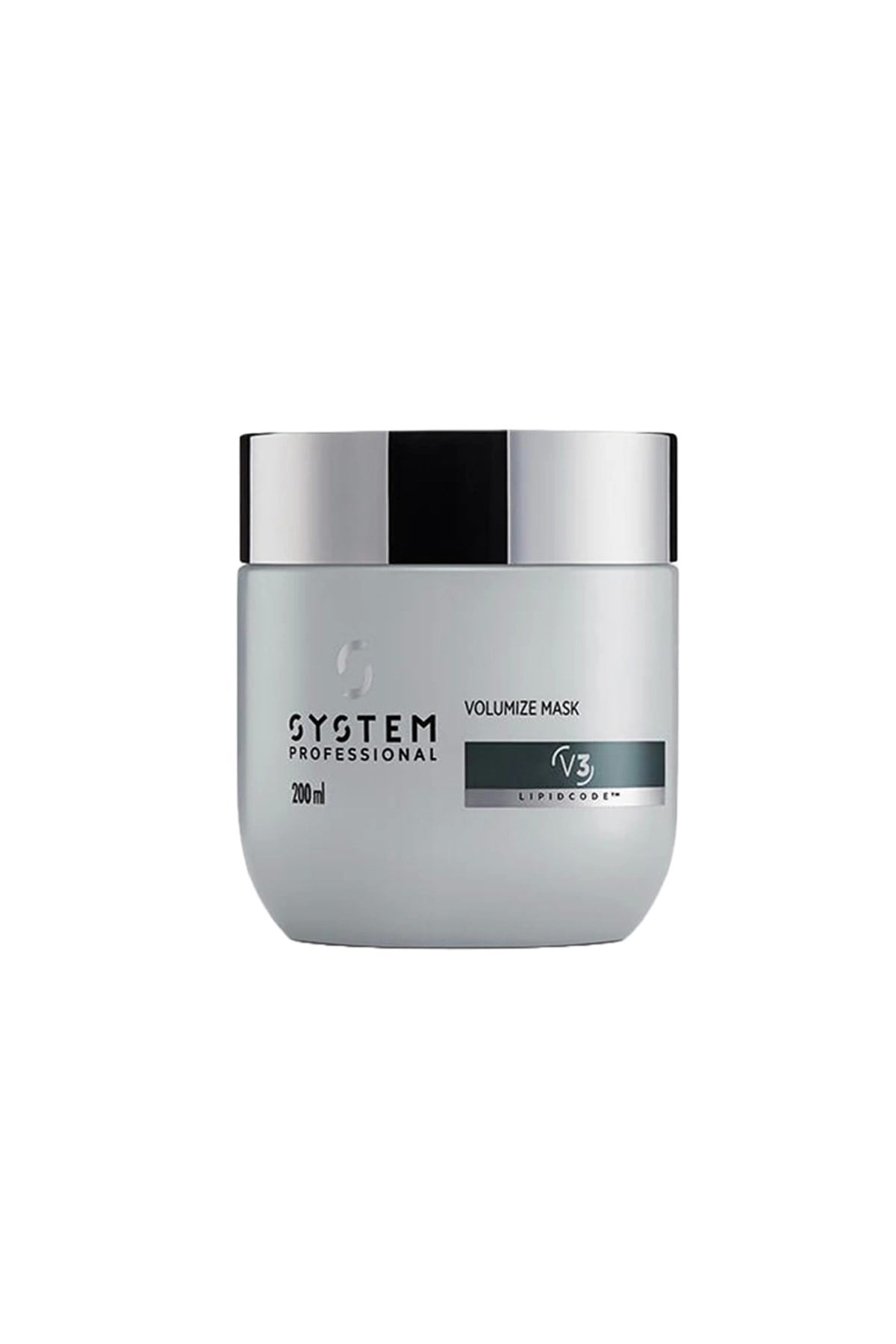 system-professional-volumize-hacim-ver-27-df3.jpg