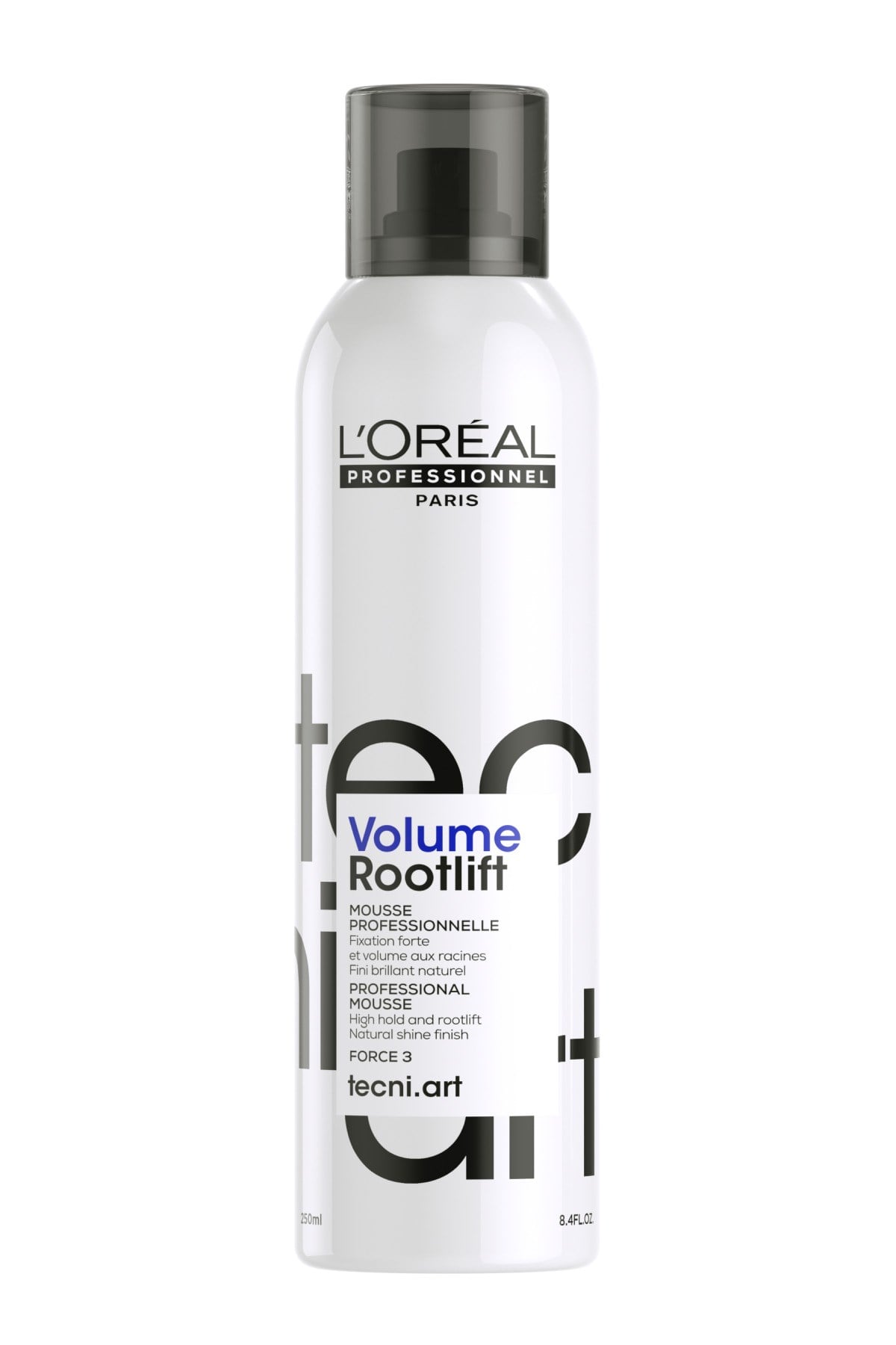 techni-art-volume-lift-hacim-veren-dip-7-80ea.jpg