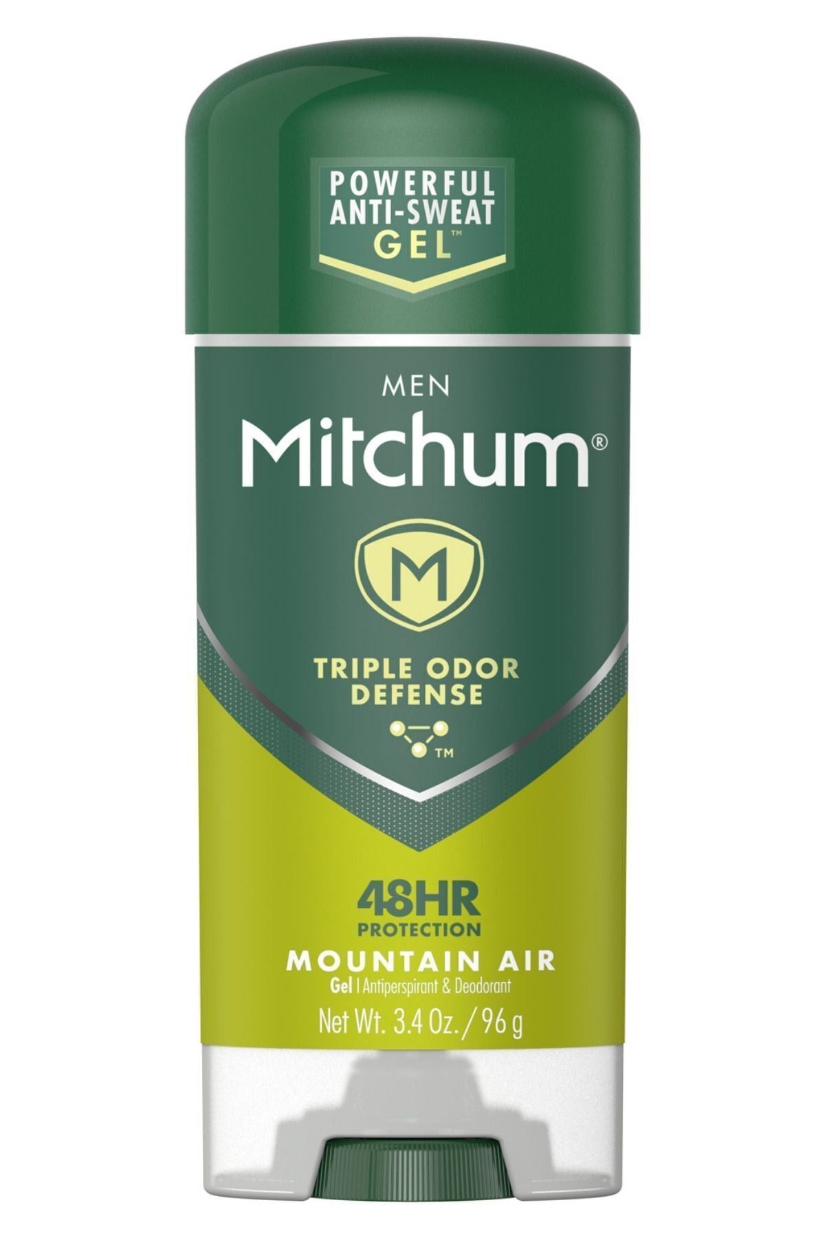 triple-odor-defense-mountain-air-anti--d-6f4e.jpg