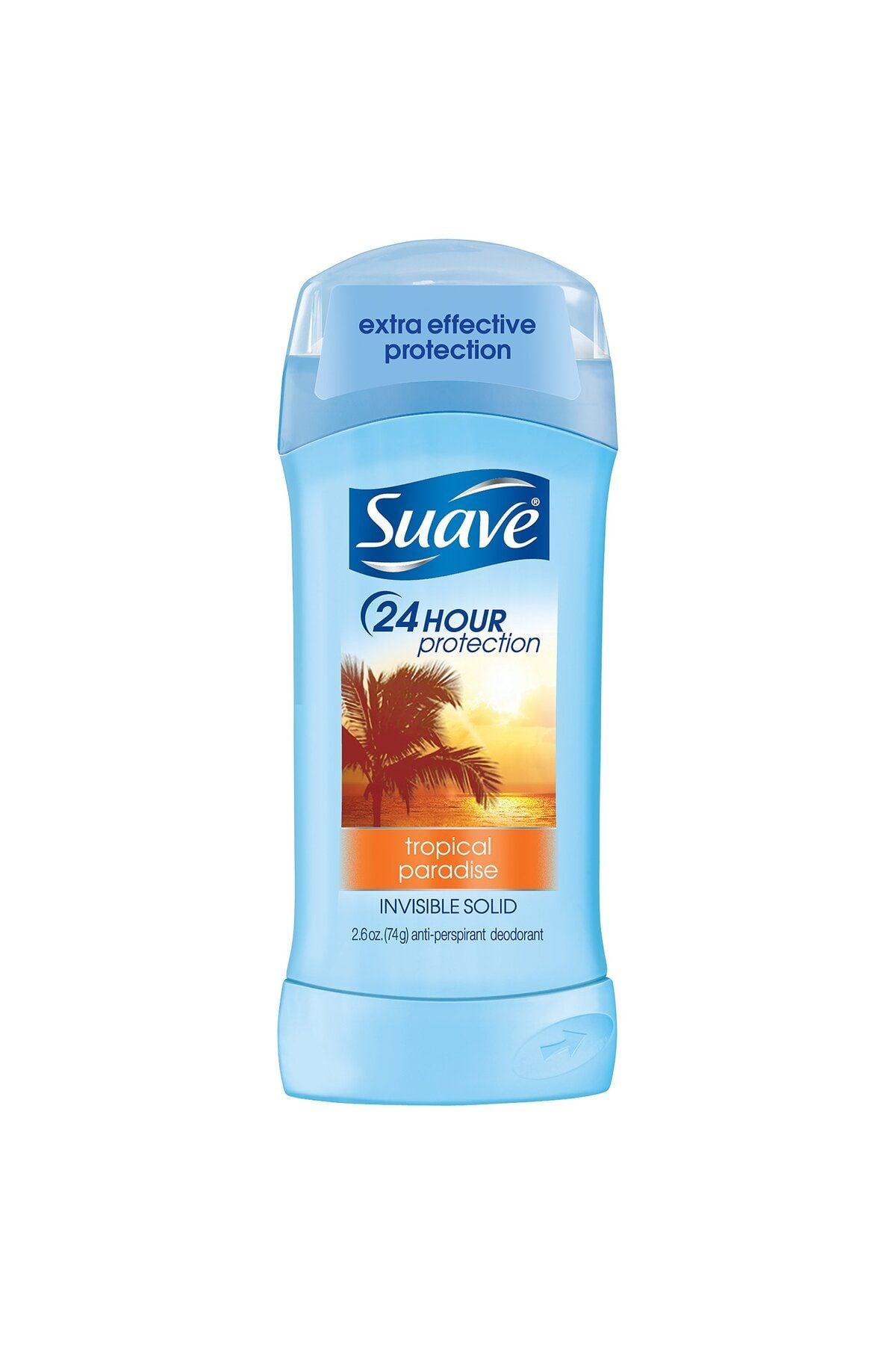 tropical-paradise-deodorant-invisible--bd9-6c.jpg