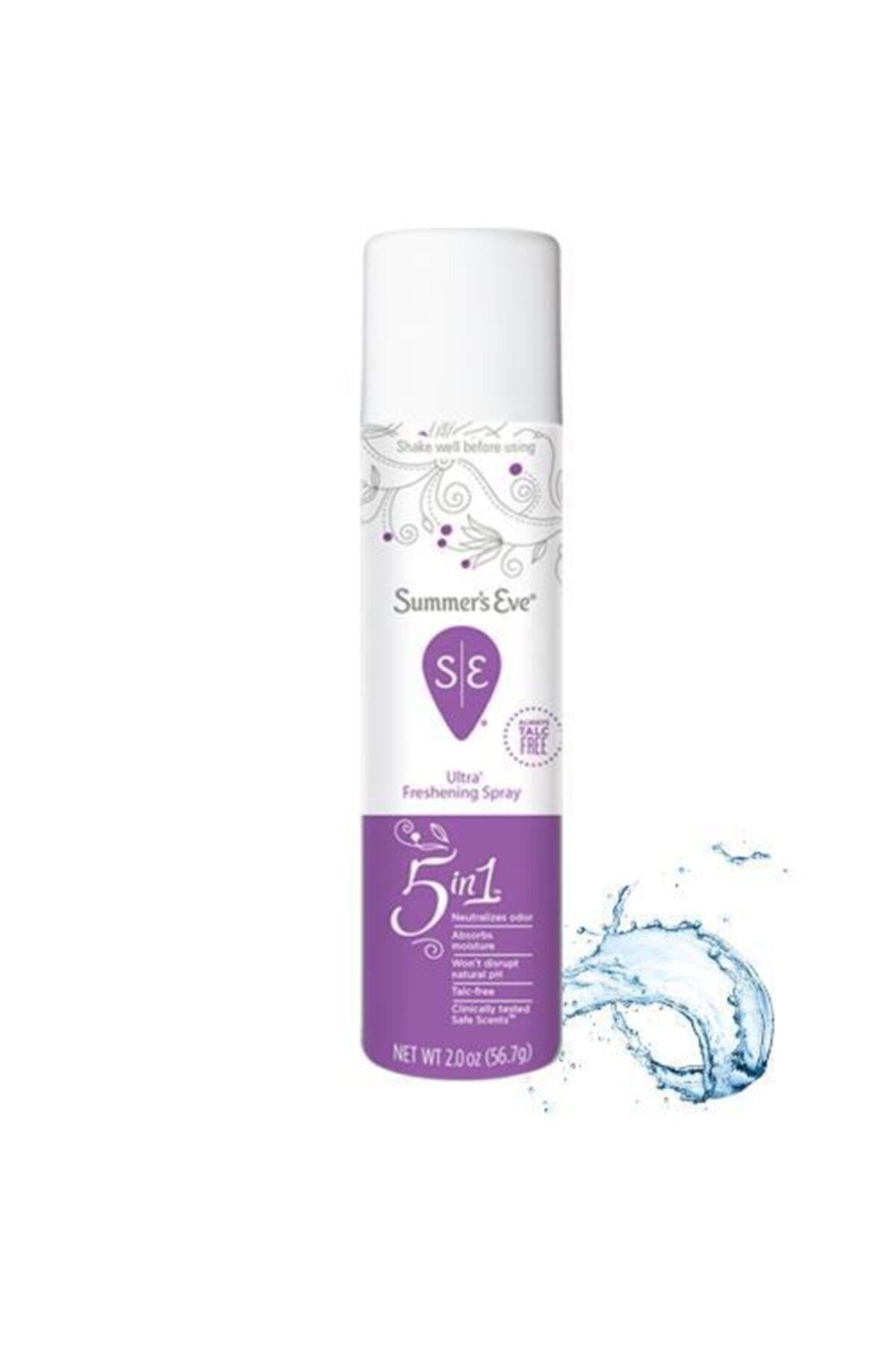 ultra-freshening-ozel-bolge-deodorant--89b0-b.jpg