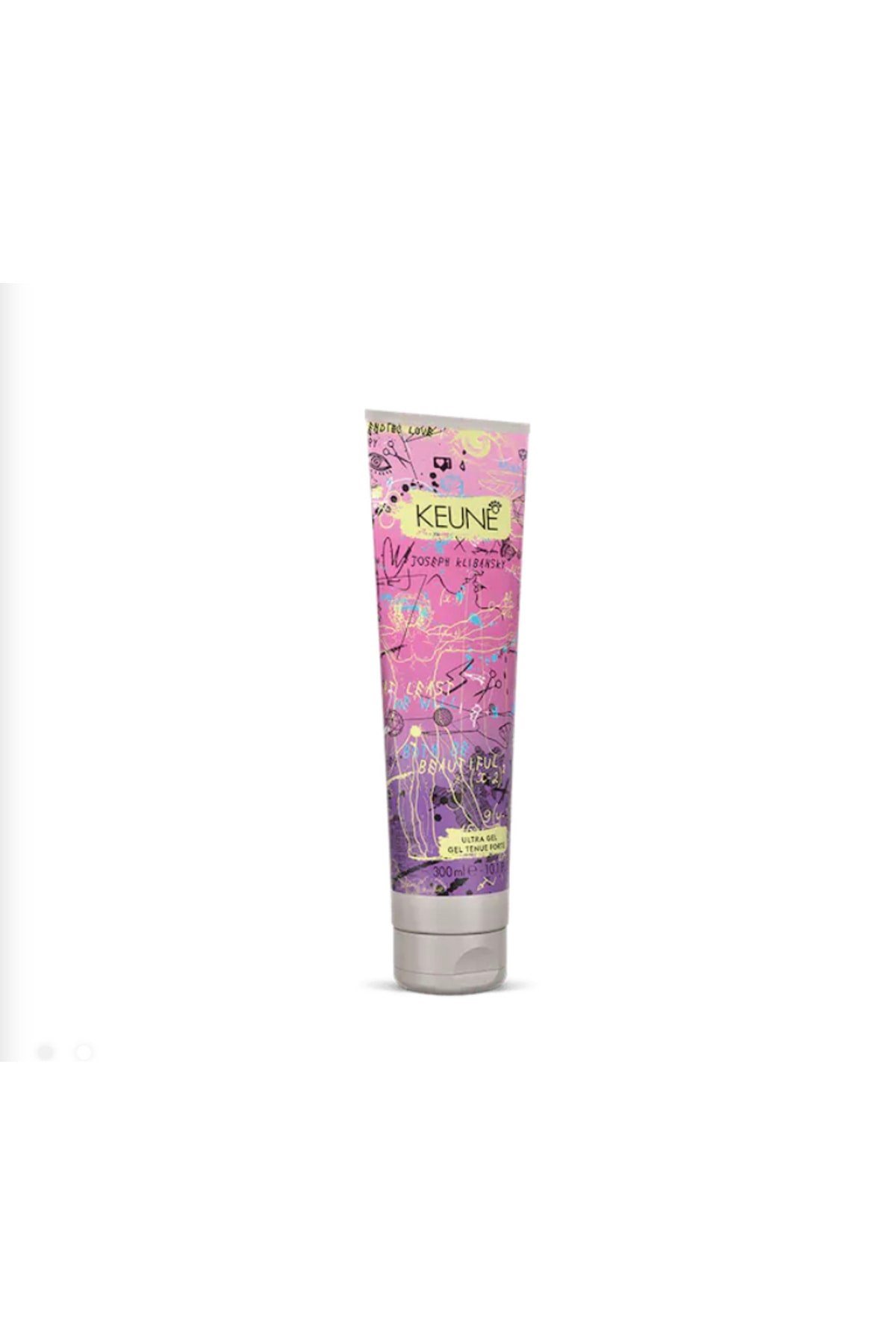 ultra-gel-def39-.jpg