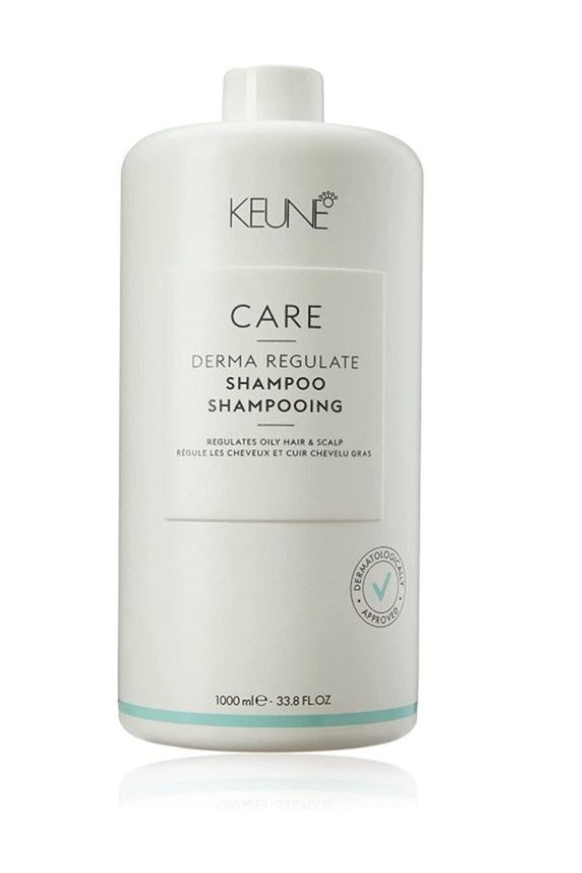 vegan-care-derma-regulate-shampoo-yagl-3ba1db.jpg