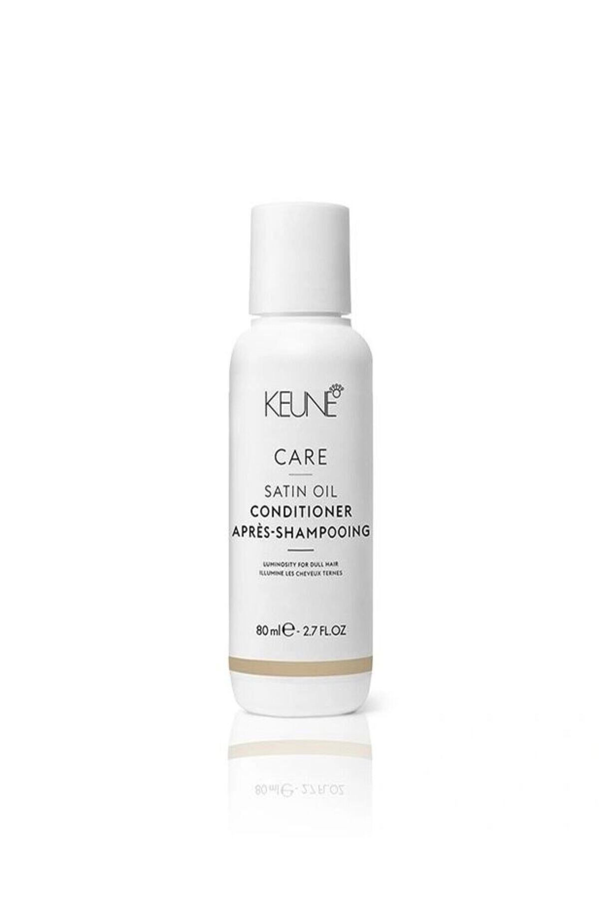 vegan-care-satin-oil-conditioner-canla-36-136.jpg
