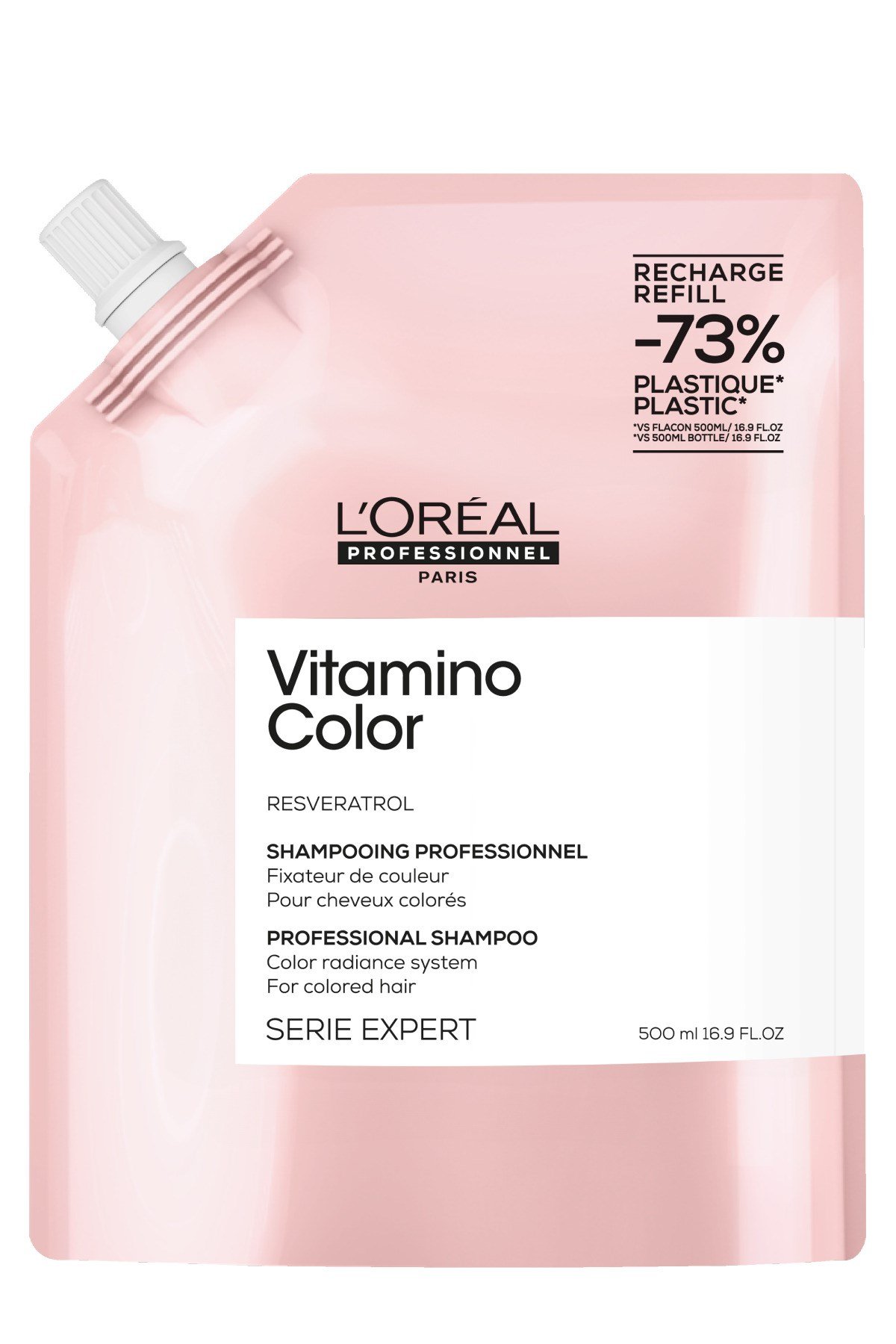 vitamino-color-boyali-saclar-icin-renk--1ccc3.jpg