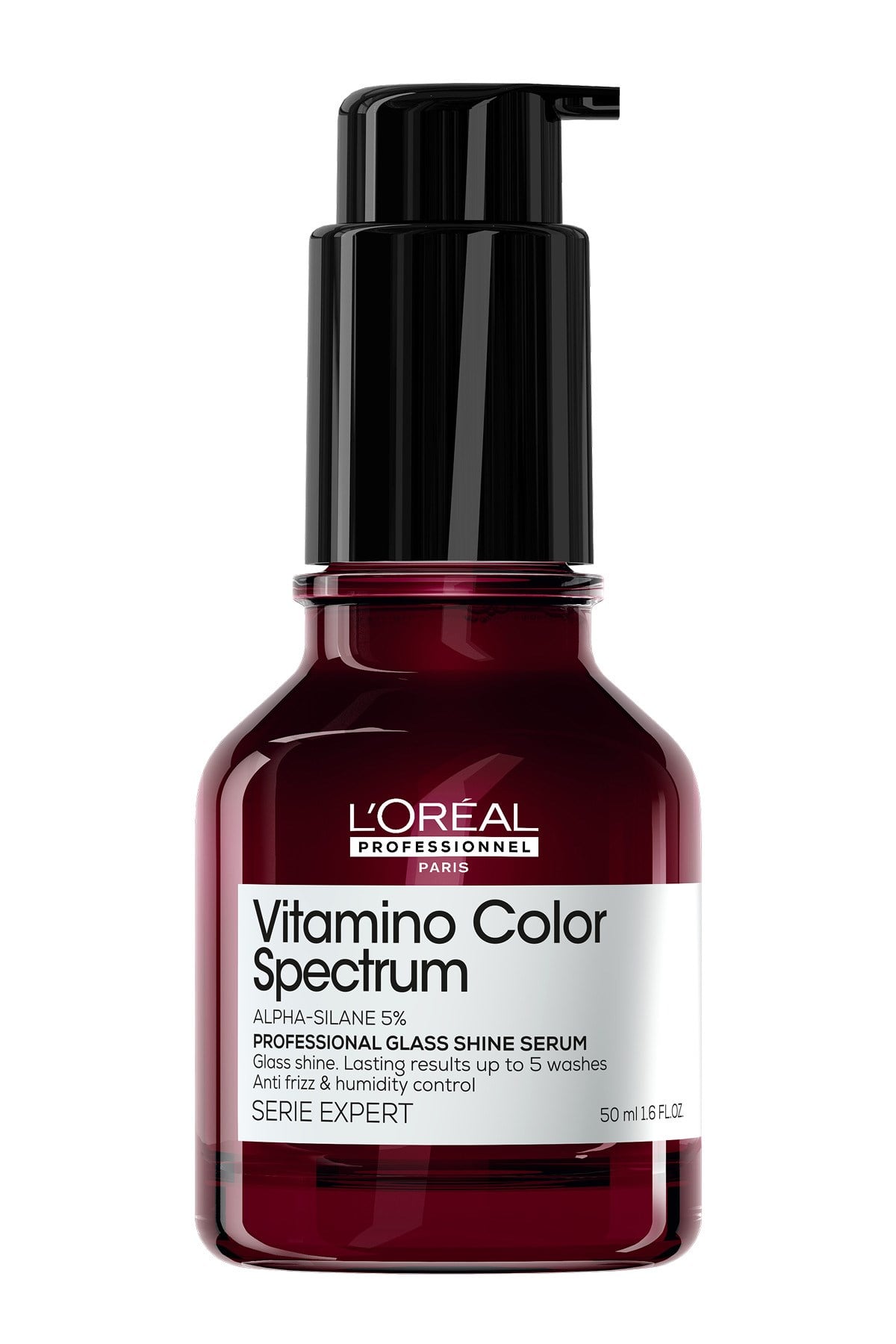vitamino-color-spectrum-cam-parlakligi-60bb9b.jpg
