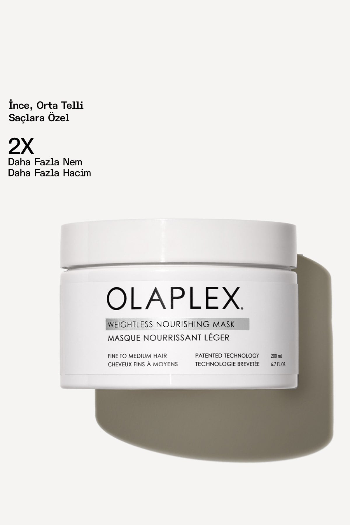 weightless-nourishing-mask-ince-orta-t-5f3ce1.jpg