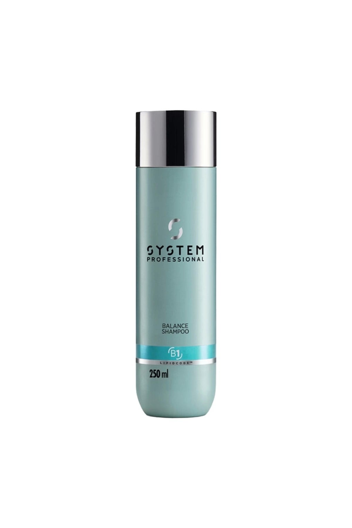wella-professional-balance-sampuan-250--773f8.jpg