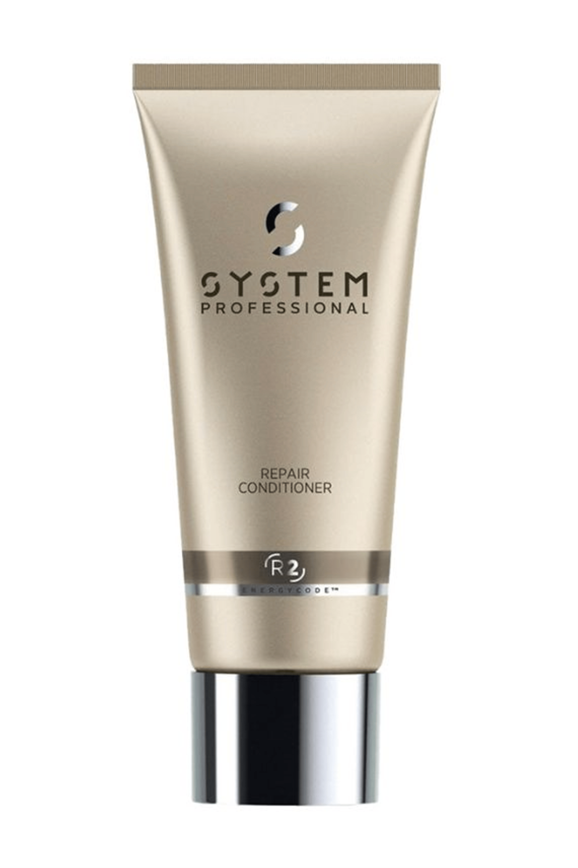 Wella System Professional Repair Yenileyici Saç Kremi 200ml