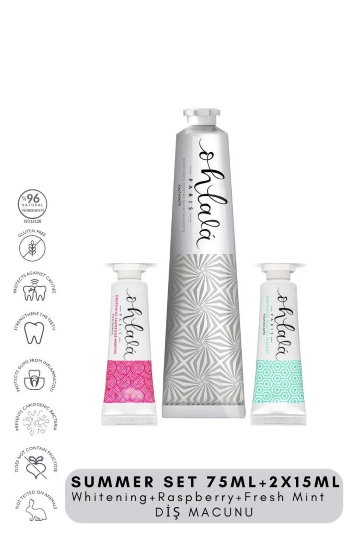 whitening-75-ml-fresh-mint-15-ml-raspb-a187e1.jpg