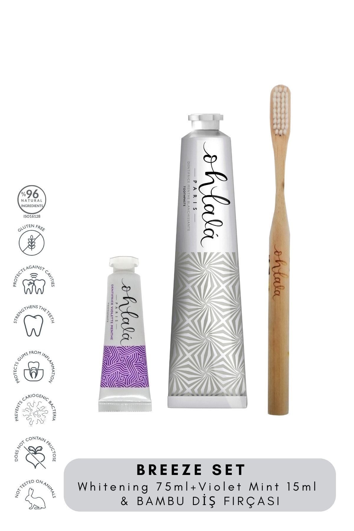 whitening-mint-75-ml-violet-mint-15-ml-ab59-8.jpg