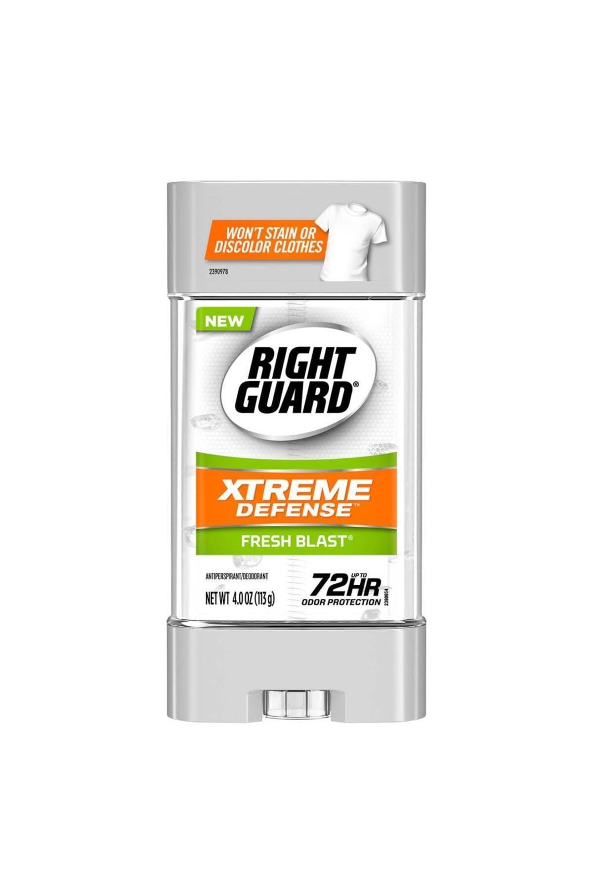 xtreme-defense-5-anti-perspirant-deodo-7-272a.jpg