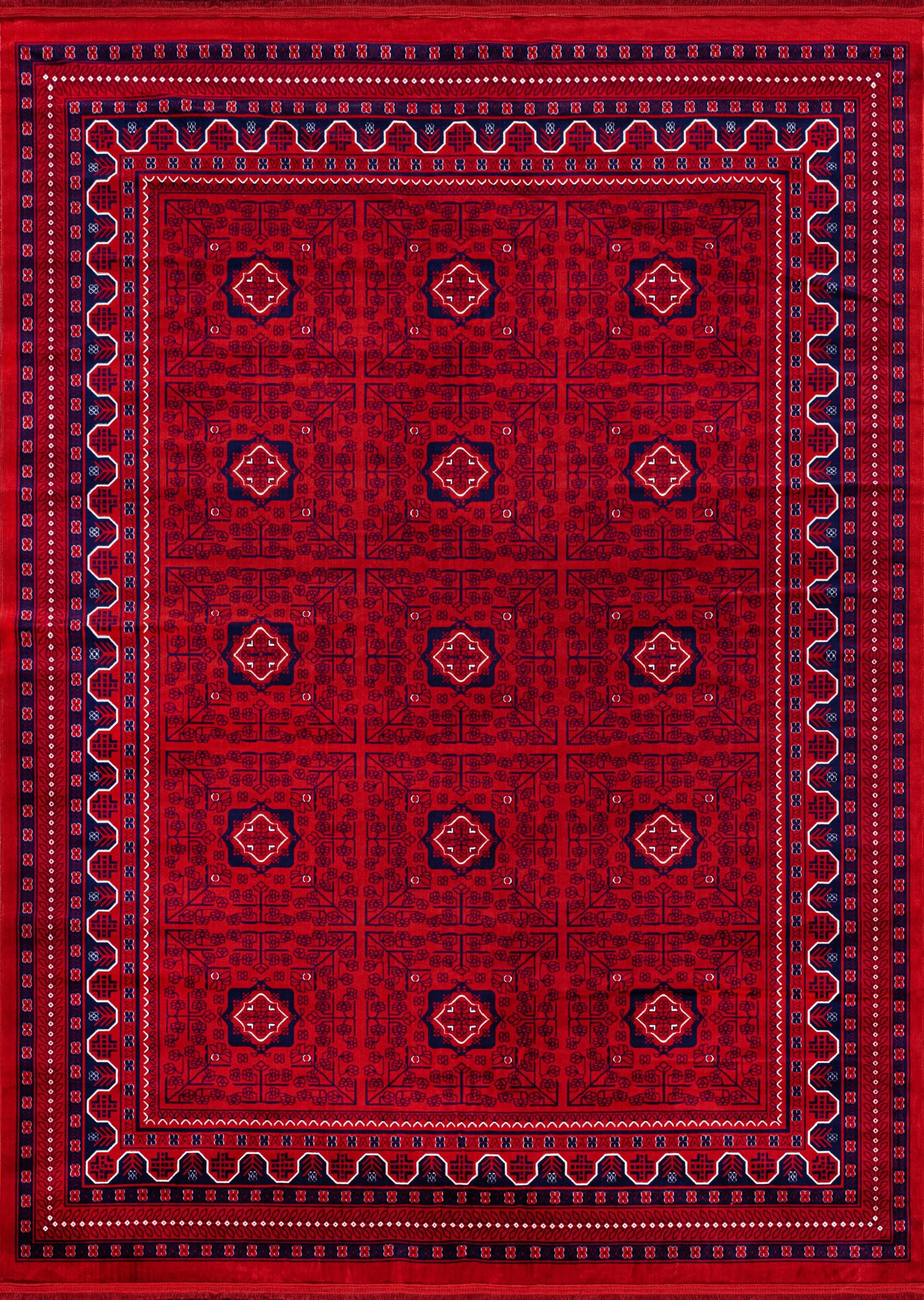 AFGAN 01