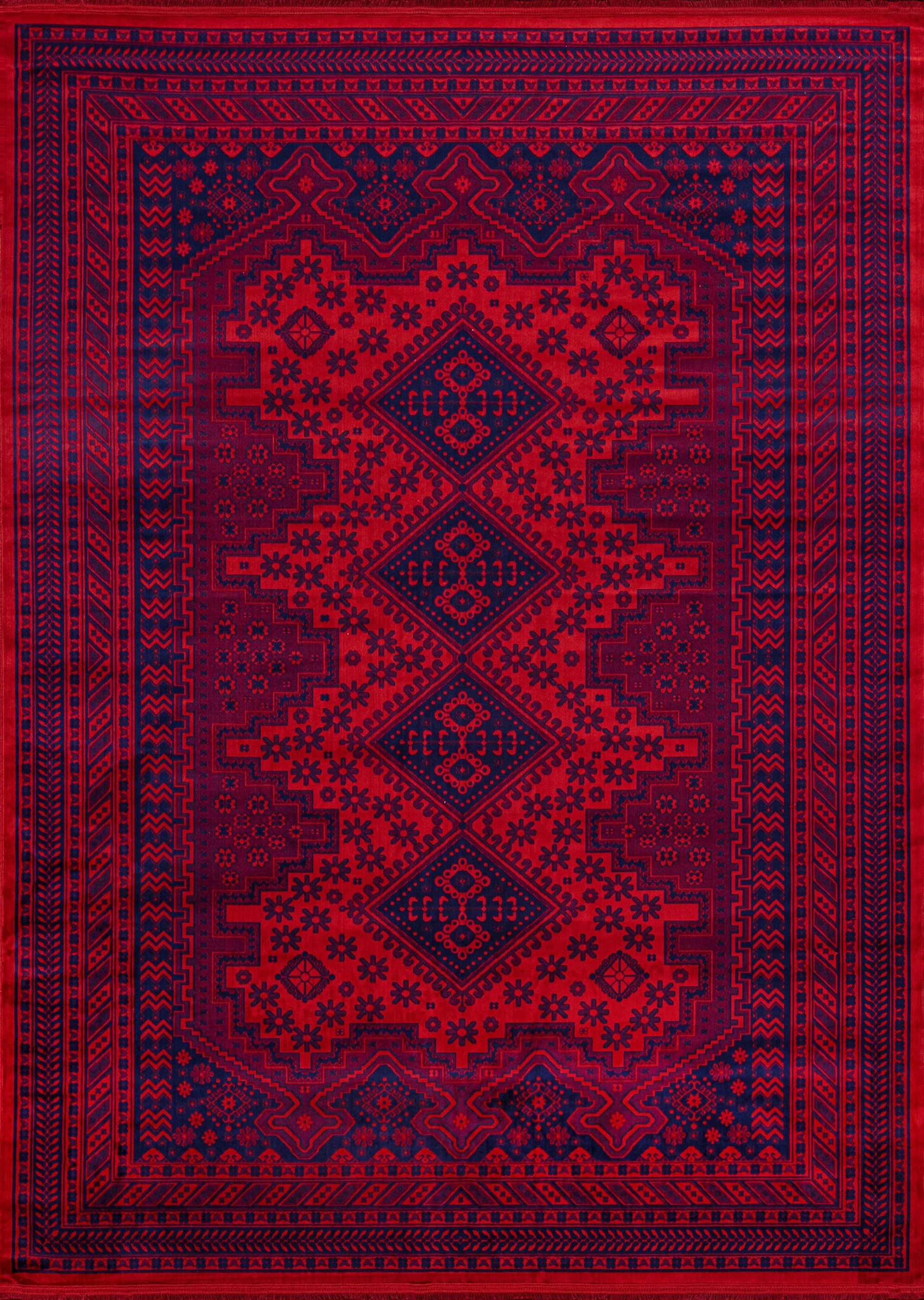 AFGAN 02