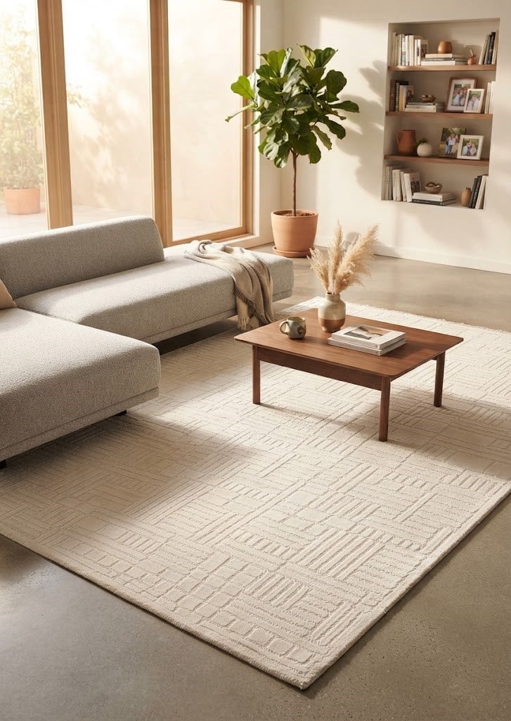 BERLİN SR 02 KEMİK