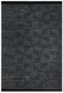 BİANCA BA05