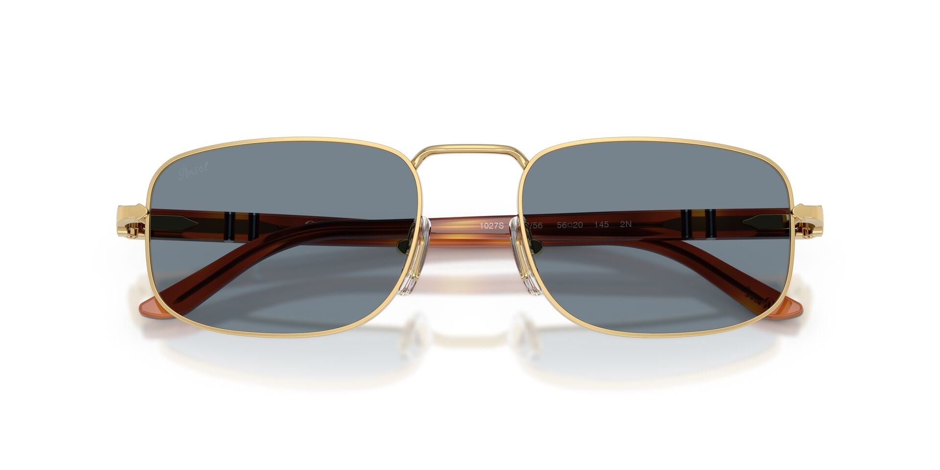 Persol 1027S 113256 56 Unisex Güneş Gözlüğü 